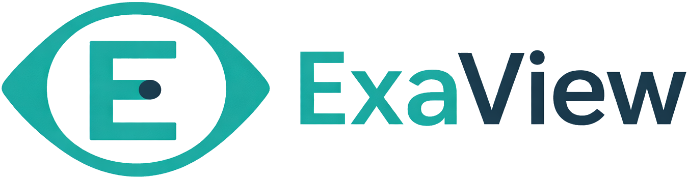 ExaView